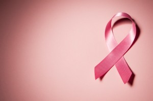 breast-cancer-pink-ribbon-810x537