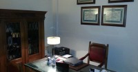 IMG-20160117-WA0001